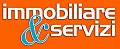 Immobiliare e Servizi