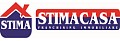 Stimacasa Ag. Avezzano