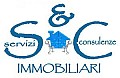 S & C Immobiliari