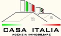 Casa Italia Immobiliare