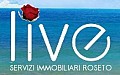 LIVE Servizi Immobiliari