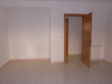 Appartamento in vendita a Siracusa (SR)  foto 6