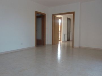 Appartamento in vendita a Siracusa (SR)  foto 4