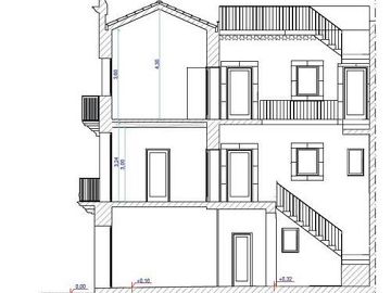 Stabile o Palazzo in vendita a Siracusa (SR)  foto 8