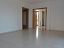 Appartamento in vendita a Siracusa (SR)  foto 4