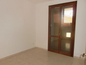 Appartamento in vendita a Siracusa (SR)  foto 8