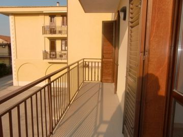 Appartamento in vendita a Siracusa (SR)  foto 10