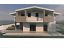 Villa in vendita a Francavilla al Mare (CH) val di foro foto 3
