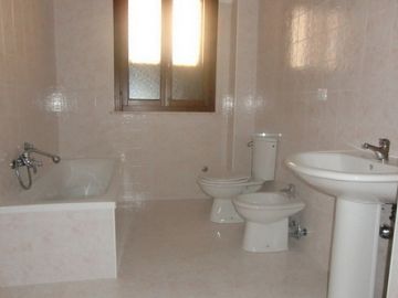 Appartamento in vendita a Siracusa (SR)  foto 9