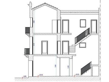 Stabile o Palazzo in vendita a Siracusa (SR)  foto 9