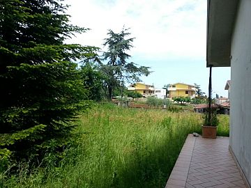 Villa in vendita a Città Sant'Angelo (PE)  foto 10