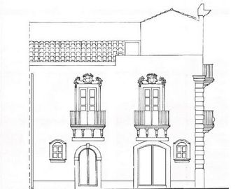 Stabile o Palazzo in vendita a Siracusa (SR)  foto 7