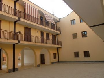 Appartamento in vendita a Siracusa (SR)  foto 2
