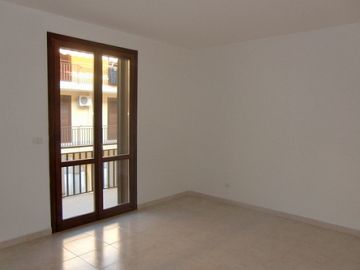 Appartamento in vendita a Siracusa (SR)  foto 7