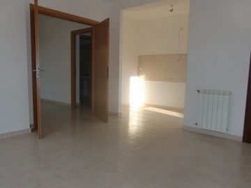 Appartamento in vendita a Siracusa (SR)  foto 5