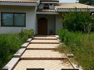 Villa in vendita a Città Sant'Angelo (PE)  foto 2
