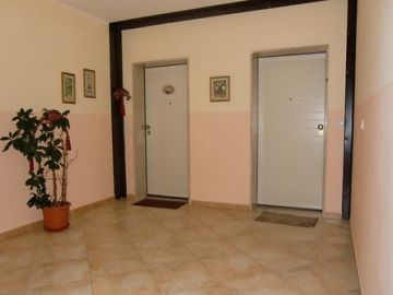 Appartamento in vendita a Siracusa (SR)  foto 3
