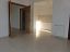 Appartamento in vendita a Siracusa (SR)  foto 5