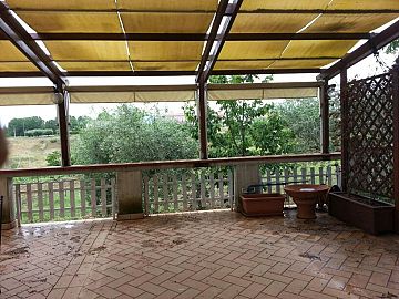 Villa in vendita a Città Sant'Angelo (PE)  foto 4