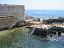 Stabile o Palazzo in vendita a Siracusa (SR)  foto 3