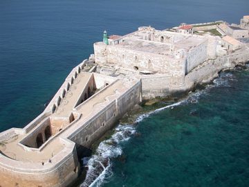 Stabile o Palazzo in vendita a Siracusa (SR)  foto 2
