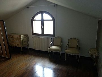 Villa in vendita a Città Sant'Angelo (PE)  foto 7