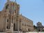 Stabile o Palazzo in vendita a Siracusa (SR)  foto 5