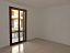Appartamento in vendita a Siracusa (SR)  foto 7