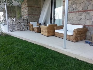 Appartamento in vendita a Taormina (ME)  foto 6