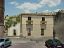 Stabile o Palazzo in vendita a Palazzolo Acreide (SR)  foto 2