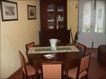 Stabile o Palazzo in vendita a Palazzolo Acreide (SR)  foto 2
