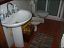 Stabile o Palazzo in vendita a Palazzolo Acreide (SR)  foto 7