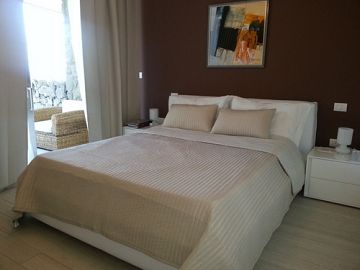 Appartamento in vendita a Taormina (ME)  foto 10