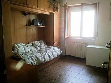 Appartamento in vendita a Chieti (CH) Via Dei Marsi foto 9