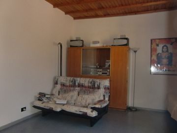 Attico in vendita a Siracusa (SR)  foto 10