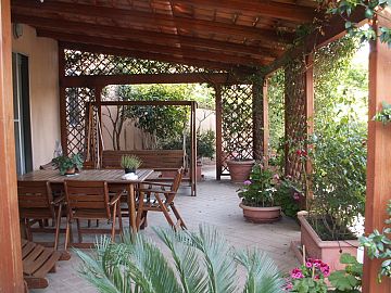 Appartamento in vendita a Francavilla al Mare (CH) Via Belvedere San Franco  foto 1
