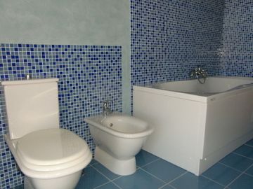 Appartamento in vendita a Siracusa (SR)  foto 7
