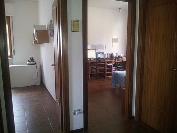 Appartamento in vendita a Chieti (CH) Via Dei Marsi foto 10