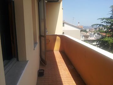Appartamento in vendita a Chieti (CH) Via Dei Marsi foto 3