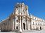 Appartamento in vendita a Siracusa (SR)  foto 4