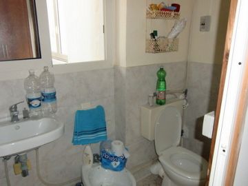 Appartamento in vendita a Siracusa (SR)  foto 5