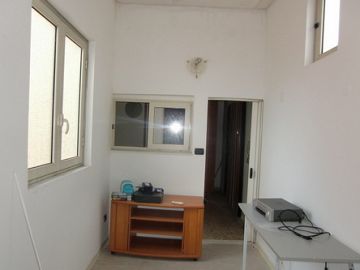 Appartamento in vendita a Siracusa (SR)  foto 3