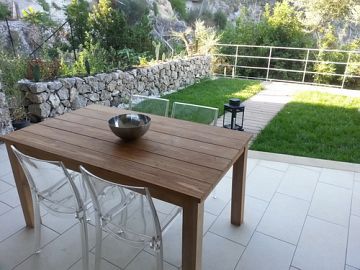 Appartamento in vendita a Taormina (ME)  foto 5