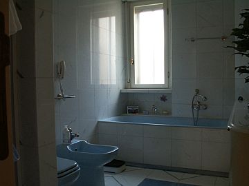 Appartamento in vendita a Francavilla al Mare (CH) Via Belvedere San Franco  foto 7