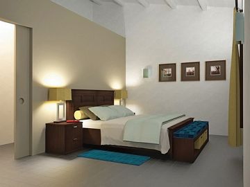 Appartamento in vendita a Palazzolo Acreide (SR)  foto 5