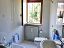 Porzione di casa in vendita a Chieti (CH) via luca da penne foto 9
