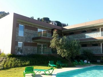 Appartamento in vendita a Taormina (ME)  foto 4