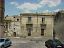 Stabile o Palazzo in vendita a Palazzolo Acreide (SR)  foto 1