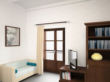 Appartamento in vendita a Palazzolo Acreide (SR)  foto 4