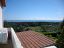Porzione di casa in vendita a Pescara (PE) via colle pineta foto 1